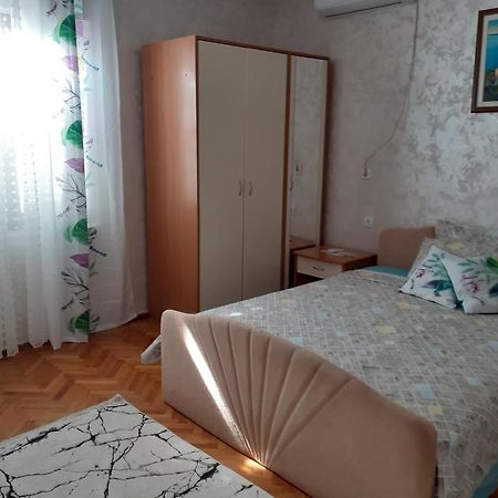 Guest House Cvoro 헤르섹 객실 사진