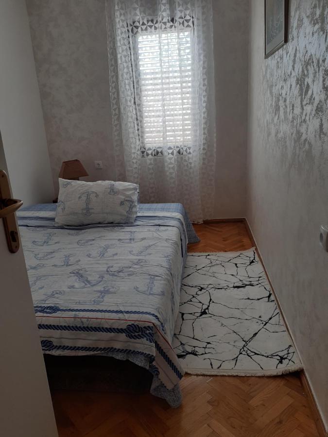 Guest House Cvoro 헤르섹 객실 사진