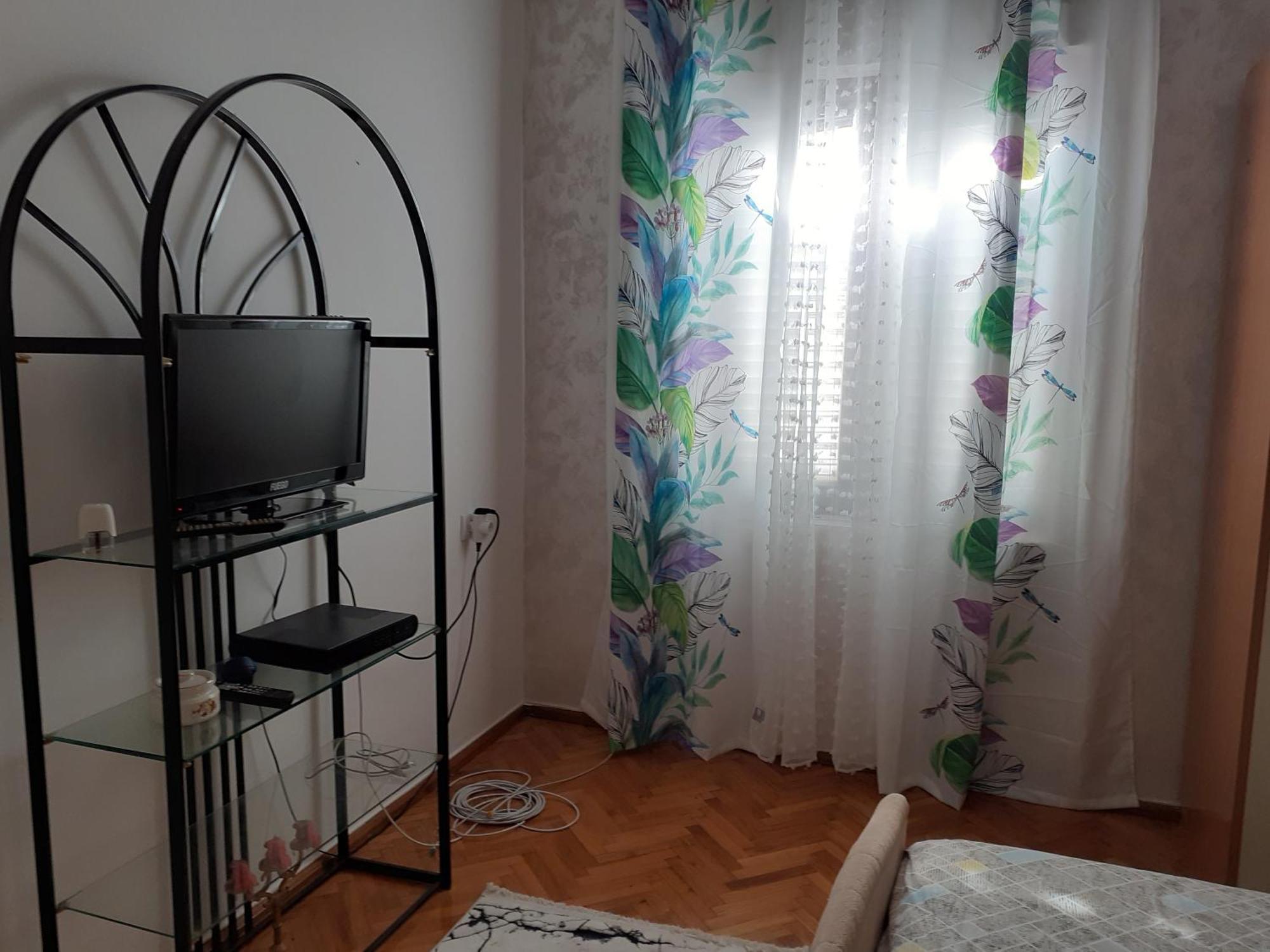 Guest House Cvoro 헤르섹 객실 사진