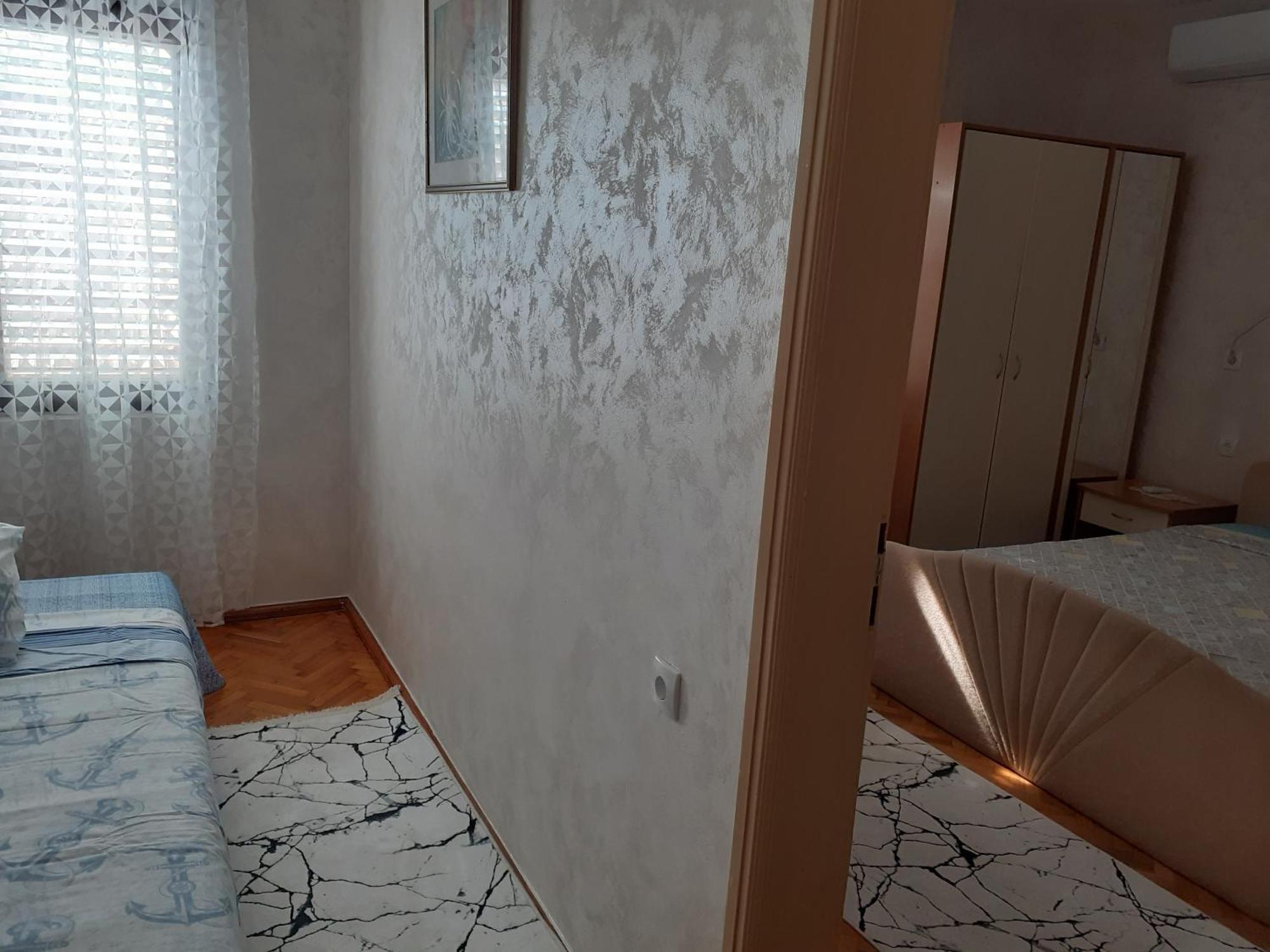 Guest House Cvoro 헤르섹 객실 사진