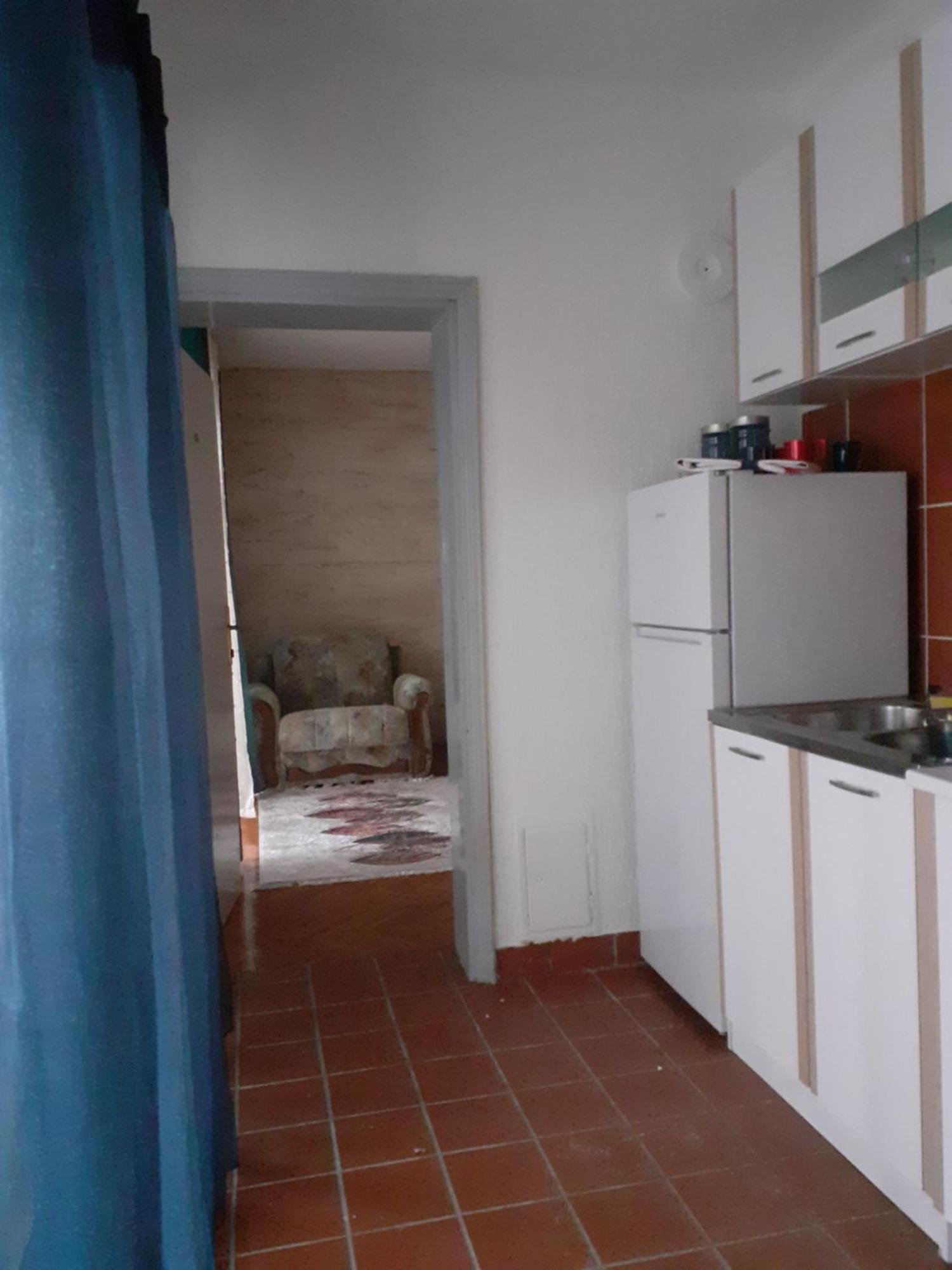 Guest House Cvoro 헤르섹 객실 사진