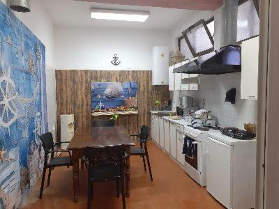 Guest House Cvoro 헤르섹 외부 사진