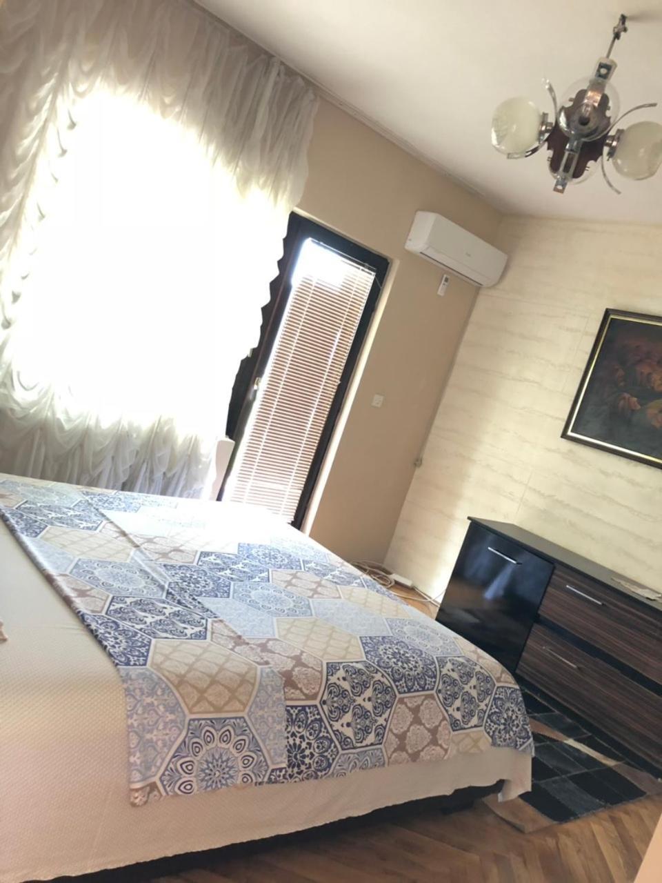 Guest House Cvoro 헤르섹 외부 사진